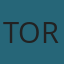 Tornasolboutique