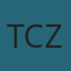 Tu cartera fashion zoe 