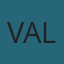 Valu