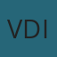 Variedades Diana