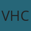 Variedades H,C