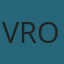 Variedades Ross