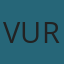 Variedades uru