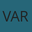 Variedadesml