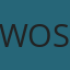 W ONLINE STORE