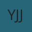 YJJVNZ 