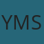 YMstore 