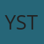 YN STORE