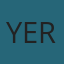 Yerishop