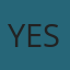 YessShop