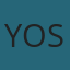 Yosifashion