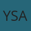 Ysaser 