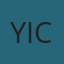 Yulé Iconic 