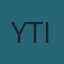Yumy tienda