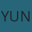 Yunigo 