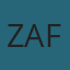 ZAFIRO 