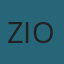 ZION