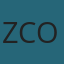 Zoe cosmetics