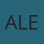 alextienda