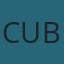 cuberoangely@gmail.com