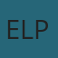elpuntodelmayoreo 