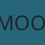 mooi