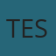 testeo22