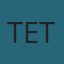 tetenet