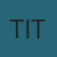 titut