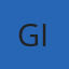 Giorgio1994