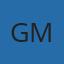 G Mandirini