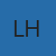 L Hwati