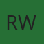 Rizwan. Wadiwala