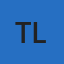 TCNJ Lions