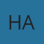 Harith
