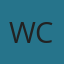 Avatar de Willow Cremin