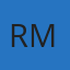 Ria MK