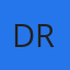 drandre