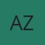 Ahmer zaidi
