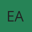 Eeman Attiq