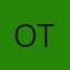 Olfia T