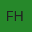 Fathima Hoosen