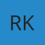 Raid Kemi