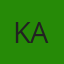 Kanwal