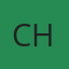 Choxter