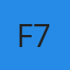 falastin 7urra