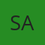 sam an