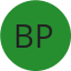 B. Peter