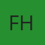 Fathima Hoosen