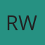 Rizwan. Wadiwala